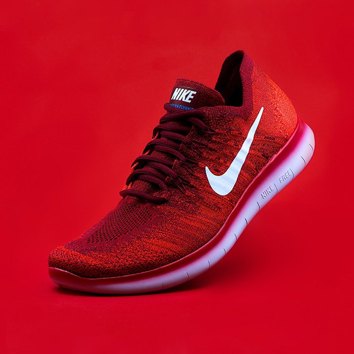 Product-2 Lorem ipsum - Image 1