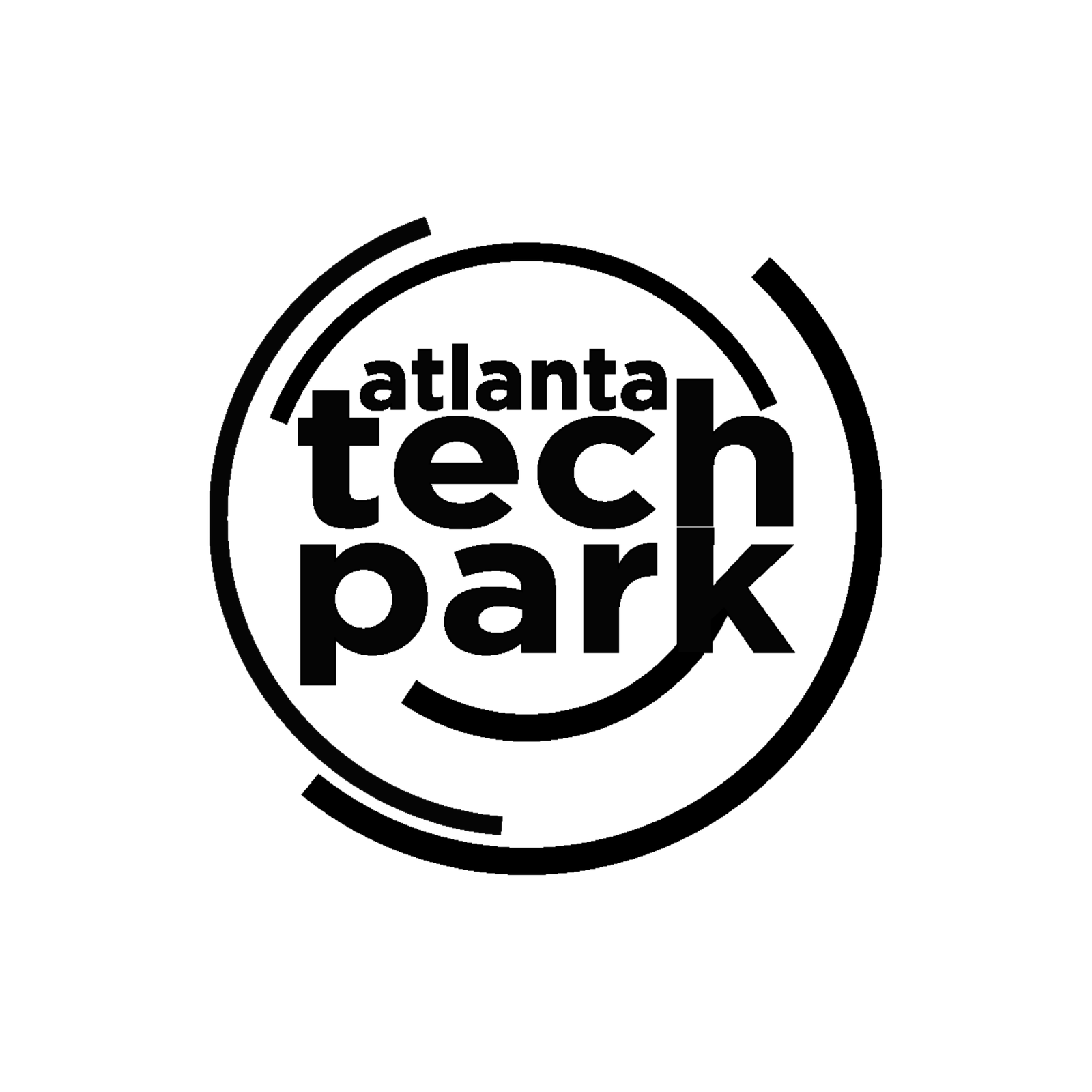 Atlanta Tech Park