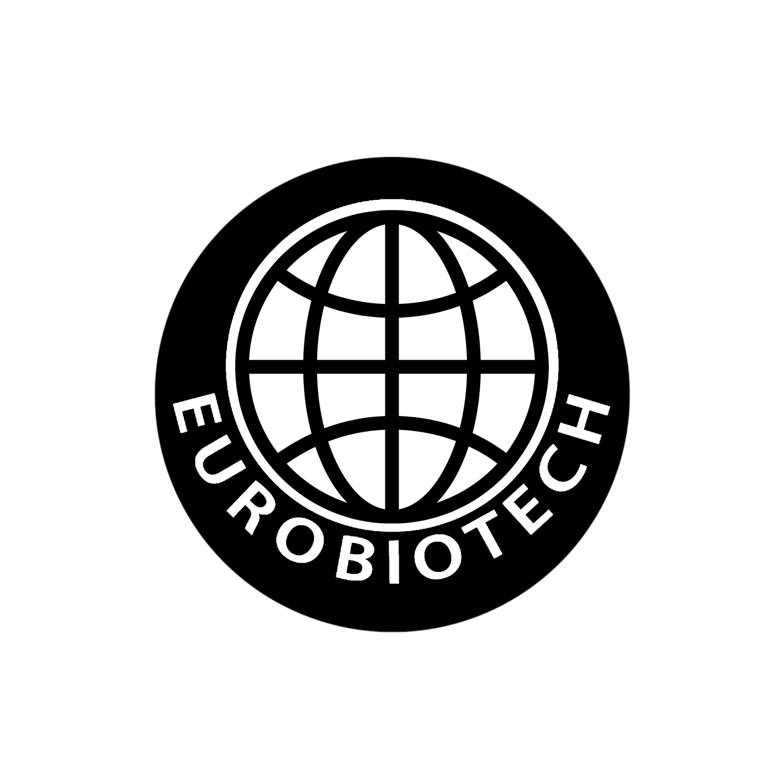 Biotechnology Scientific Society