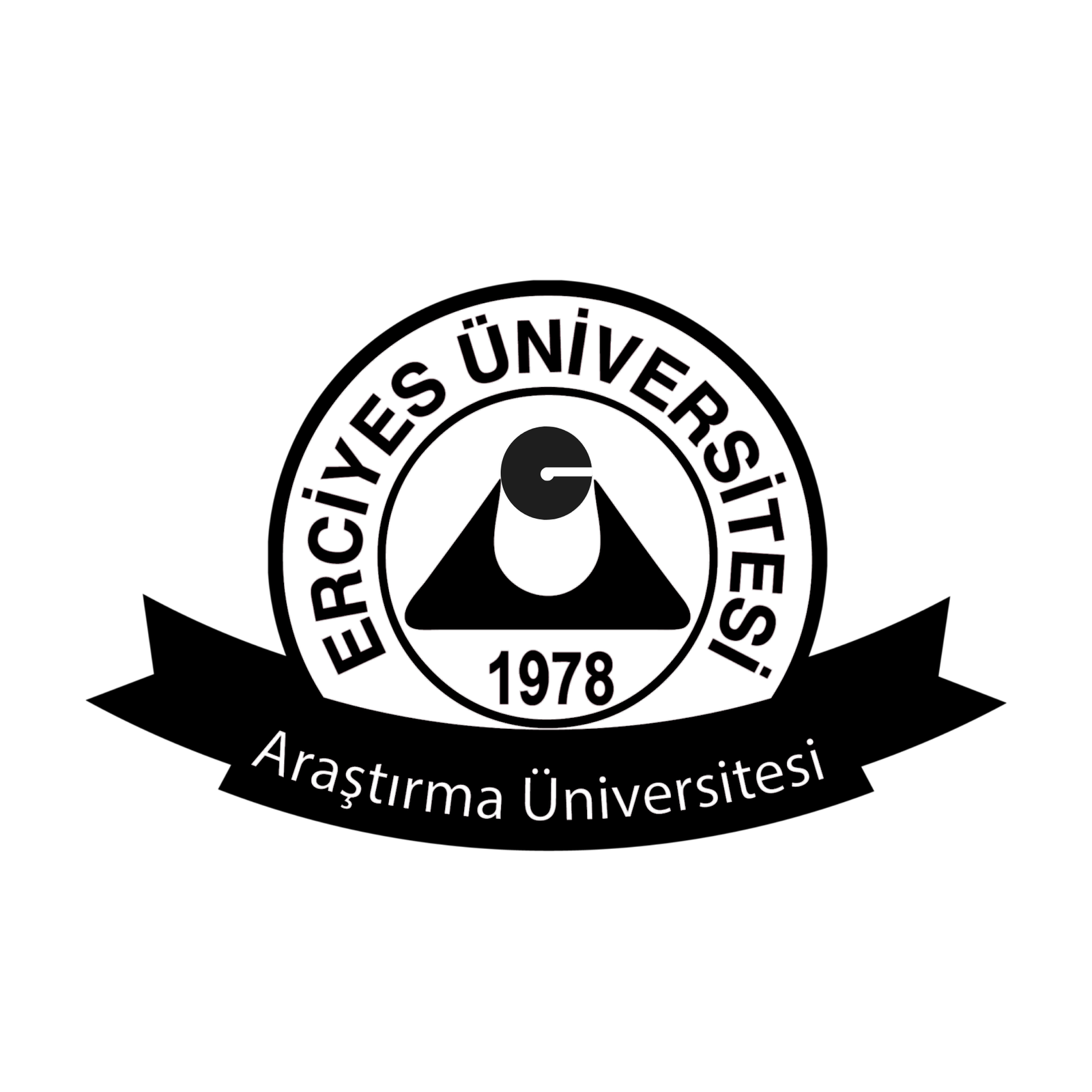 Department of Medical Genetics (Erciyes University)
