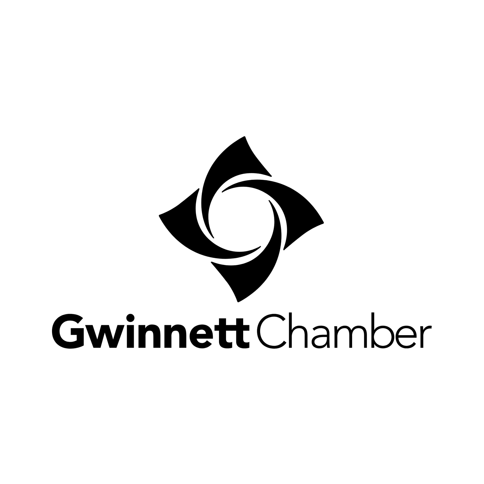 Gwinnett Chamber of Commerce