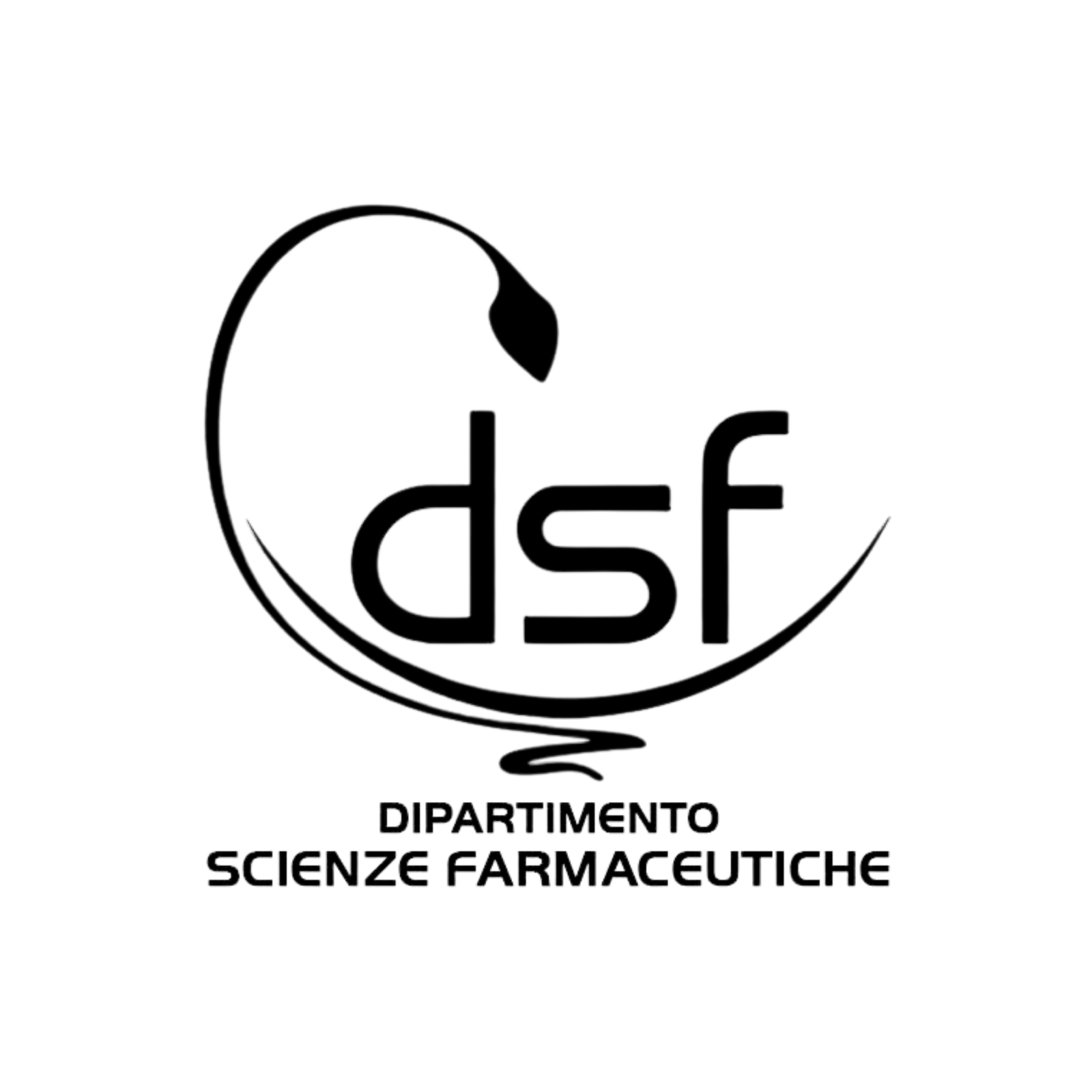 Department of Pharmaceutical Sciences (University of Perugia)