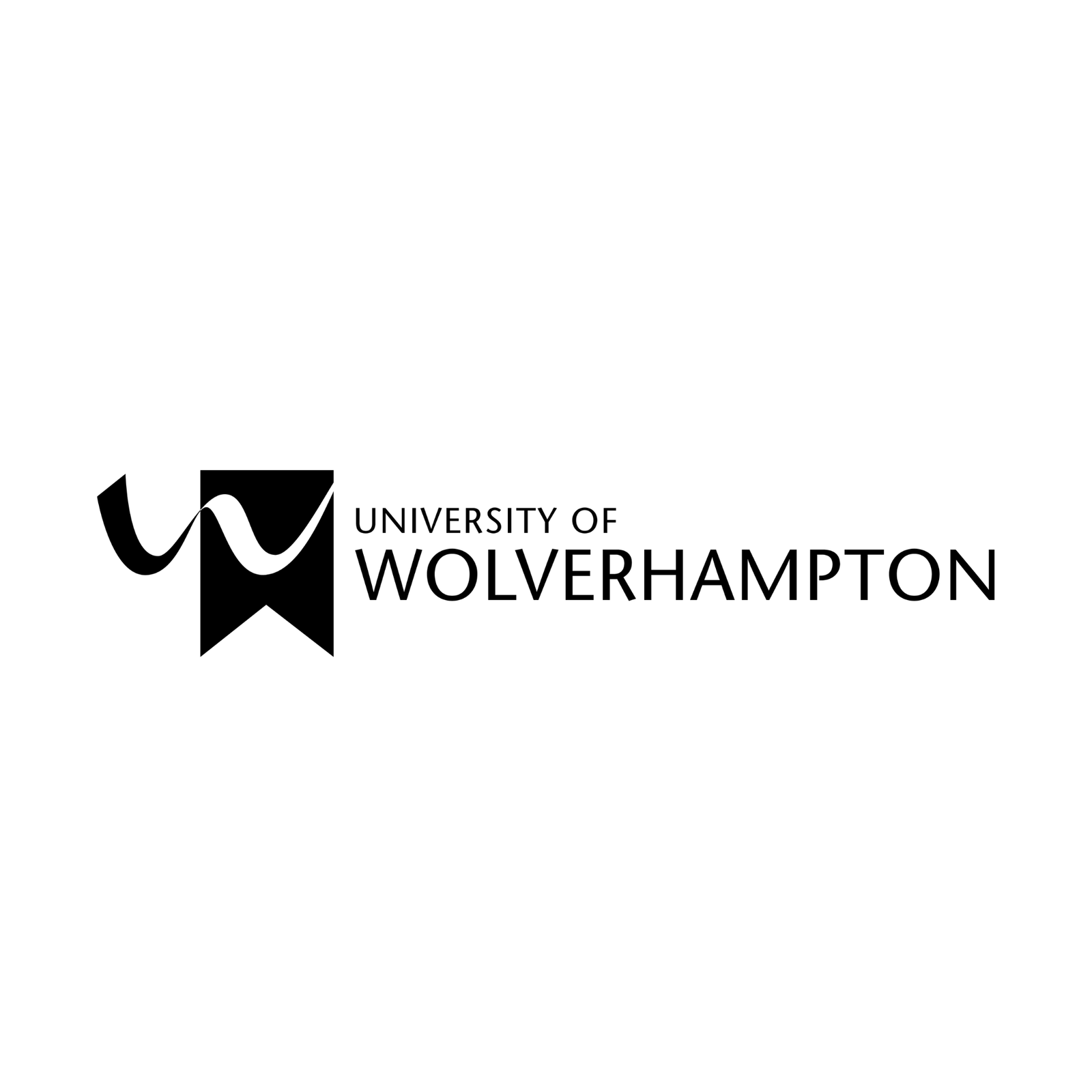 Faculty of Science and Engineering (University of Wolverhampton)